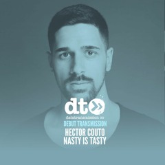 Hector Couto - Nasty Is Tasty