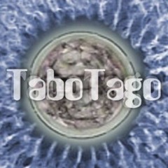 Maroubra Bay by Edgar Froese