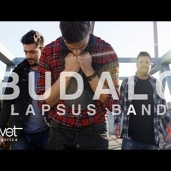 Lapsus Band - Budalo ( Antonio House Remix 2o17 )
