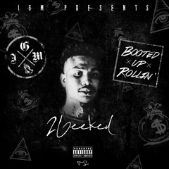 17. Trap Life -IGM