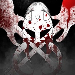 Her Strut - Bob Seger (SKARified)