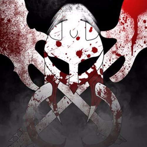 Her Strut - Bob Seger (SKARified)