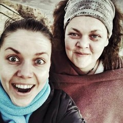 Остановилось время (120 вперед)