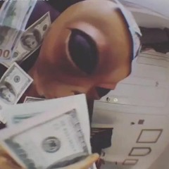 Lil Yachty - Broccoli (Remix)