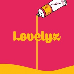러블리즈 - Cameo 카피 연습 (보컬라인있음) [lovelyz cameo unofficial MR]