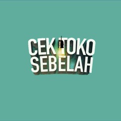 Berlari Tanpa Kaki (Cover)