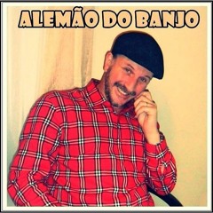 Samba é filosofia (Kiko - Toninho Brasilândia)