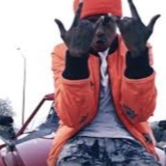 Es Todo | Swagg Dinero (Spanish)