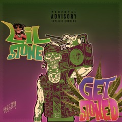 Get Stoned 2 ( THA F:pCE ) Produced by Sedo