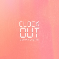 Clock Out (Prod. JXXBX)