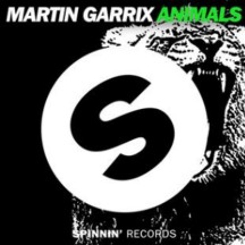 MOUSMER BEATZ - Martin Garrix - Party Animal Trap  | Spinnin'  Records