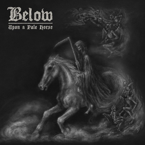 below-1000-broken-bones