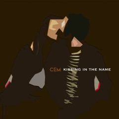 Wake Me Up If It Is Friday