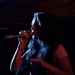 Te Obviaré (Is over)  Bt. Cronelnegro - Prod. Atrione