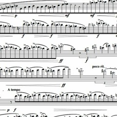 des ondes et les temps