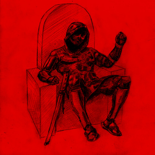 Дима Раджио ft. pyrokinesis & егор натс - Hallelujah