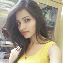 Sajnaa aa hi jaa UNPLUGGED.aac