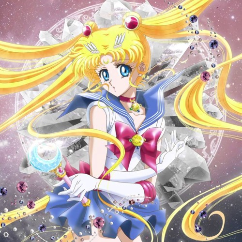 Focusフォーカス