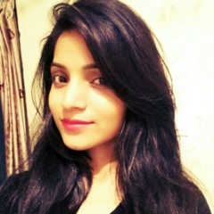 Sajnaa aa hi jaa UNPLUGGED.aac