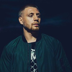 Darom Dabro - Листопад