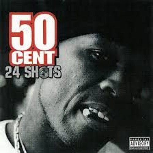 50 Cent - Fat Bitches
