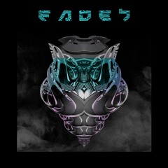 Secret Recipe & LITLBIRD - Fades