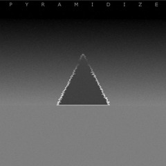 Pyramidize