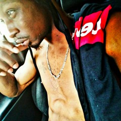 Coogi Swayzee X Kindness