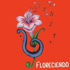 Herencia Latina (Rumba de Paco Peña)