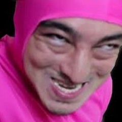 FIlthy Frank Ramen Rap(FFRR)