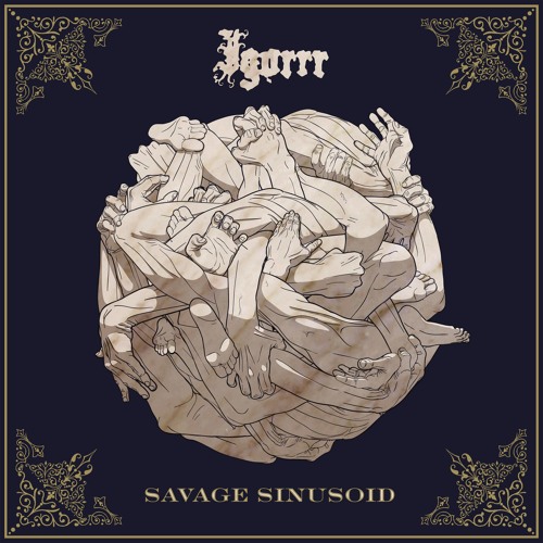 igorrr-ieud