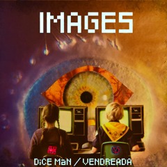One Race - DiCE MaN & Vendreada