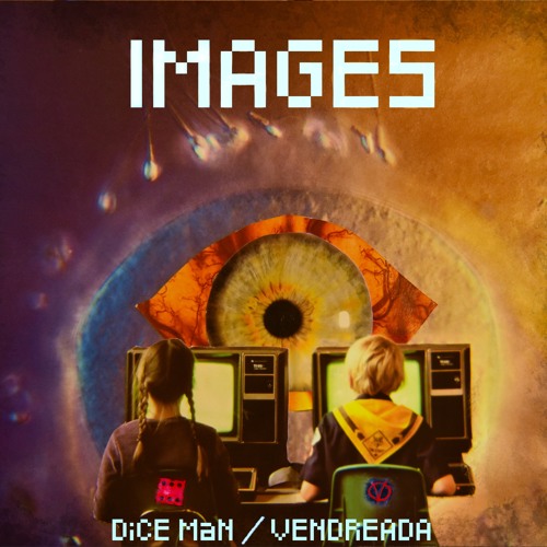 One Race - DiCE MaN & Vendreada