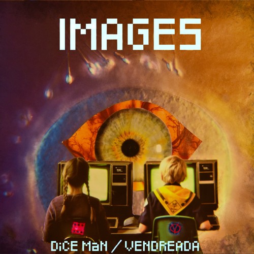 Be Brave - DiCE MaN & Vendreada