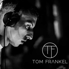 Tom Frankel - March 2017 Grooves