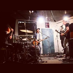 Kann Karate @ Fritz Unsigned, 19.03.17, komplettes Interview