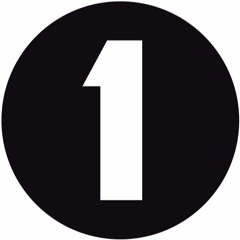 Schuttle - Meed Trope (Edmondson's Fellini Dirge remix)- BBC Radio One Premiere