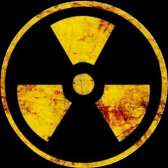 Hardwell - Apollo ( DANGERSTYLERZ bootleg PSY remix)