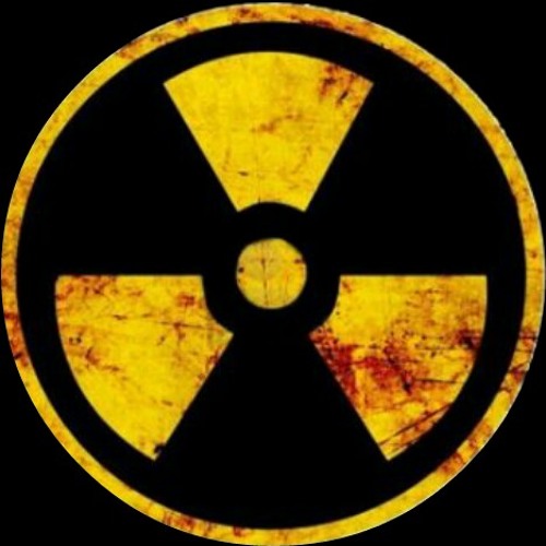 Hardwell - Apollo ( DANGERSTYLERZ bootleg PSY remix)