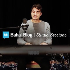 "Know Thou of a Truth" by Jamal Corrie