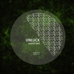Unluck - Kilimanjaro Shiva