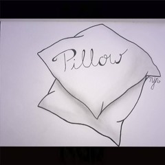 Pillow