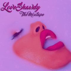 Woo (Chopped & Screwed), Loveshawdy