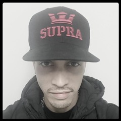 Kypone - Meppener (2008)