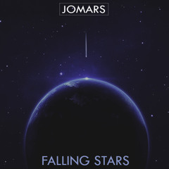 Falling Stars