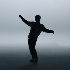 Bruno Mars - That's What I Like (Acoustic Cover) (Live, 1 Take)