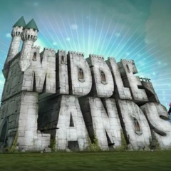 MiddleLands: Day 2