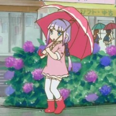 Nobody Kanna Cross It