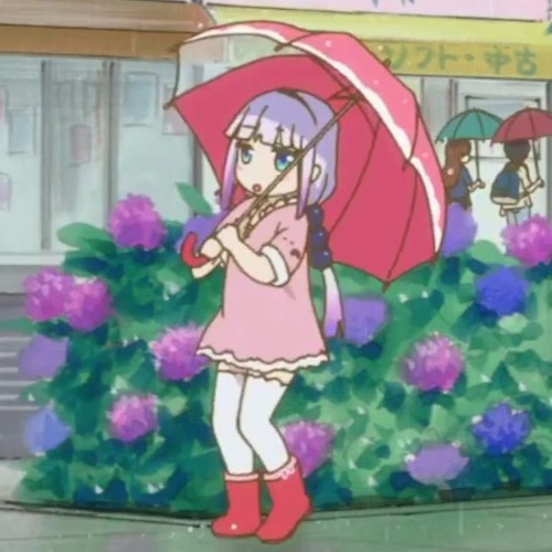 Nobody Kanna Cross It
