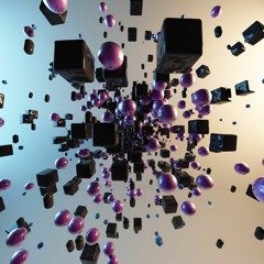 L'abbandono Home Version